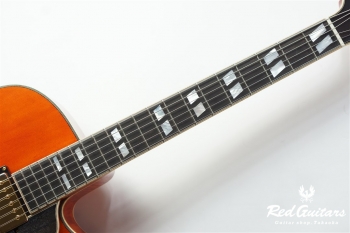 AR580CE - HB